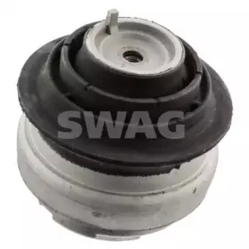 10 13 0052 SWAG